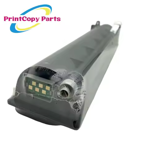 1PC T4590C T4590 500g Black Toner Cartridge for Toshiba E-STUDIO 256 306 356 456 506 306S 256S 356S 