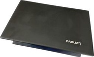 【 大胖電腦 】 聯想 80T3 七代i7筆電/15吋/SSD/8G/獨顯/新電池/保固60天/直購價6500元