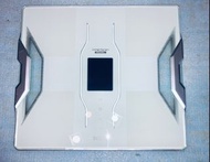 日本製 RD-902 Tanita 日版 RD-953  innerscan dual 體脂磅 藍牙連手機 智能脂肪磅 SMART Body Composition Scale