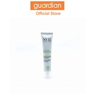 SVR SEBIACLEAR Acne Cream 40ml