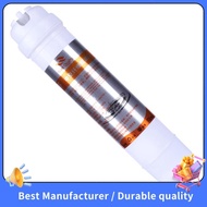 【NEW】8Inch 1/4inch Water Purifier Filter Quick Connect Filter elements UF Ultrafiltration Membrane I