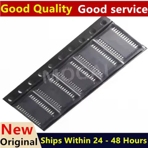 (5-10piece)100% New CD74HC4067M96 74HC4067D HC4067M SOP24 Chipset
