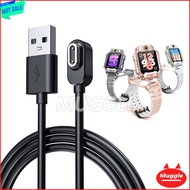 IMOO Watch phone X10 Imoo watch Phone X10 charging cable Imoo X10 charging cable Imoo watch Phone X1