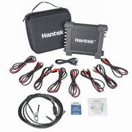 Hantek 1008C 8 Channels Automotive Diagnosis Equipment Car Diagnostic Oscilloscope Automobile Diagno