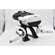 🛒🔥【 100% Spot Sales】Oculus quest/quest2/pico3 VR All-in-One Multi-Function Navigation Bracket VR Gla