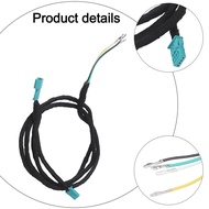 [HOT SALE]❀Steering Wheel Paddle Shift Harness For BMW For E90 For E91 For E92 For 335i❀