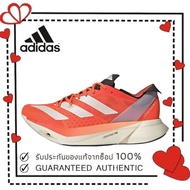 adidas Adizero Adios Pro 3 GX9777 Running Shoes