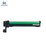 1PCS MX235 MX236 Drum Unit For Sharp AR-1808S 2008D 2308D 2035 2328 Compatible High Quality
