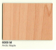 แผ่นลามิเนต Formica TD Board ลายไม้ ขนาด 120 x 240 ซม. หนา 0.7 มม. ใช้สำหรับงานตกแต่งภายใน สวย ทันสม