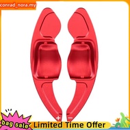 Golf 5 6 MK6  R  MK5  B6 B7 CC  Steering Wheel Extension Shift Paddle Car Accessories