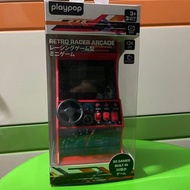 Playpop 復古迷你街機遊戲機