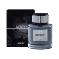 AJMAL Mystery Eau De Perfume 100 ml