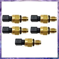 [P K A M] Power Steering Pump Oil Pressure Switch Sensor 98AB-3N824-DB 1076647 330812 for Focus