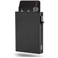 dompet lelaki kulit original beg dompet lelaki dompet lelaki dompet beg dompet dompet kulit lelaki o