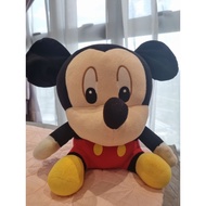 PATUNG COMEL JOHOR BAHRU