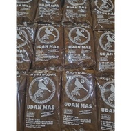 NEWEST UDAN MAS CAP COFFEE 54 ± 150 GRAMS FRIENDLY PRICE SUITABLE FOR TIGHTENING AND BELOW COFFEE PI