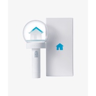 BOYNEXTDOOR BND OFFICIAL LIGHT STICK