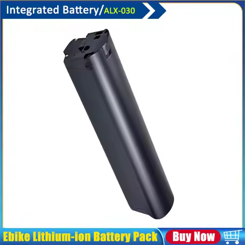 Extra Lithium-ion 36V 14.5Ah 17.5Ah 48V 14Ah Battery for Eskute Netuno ESP500 Polluno Pro AVAKA R3 S