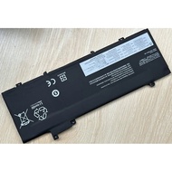 L17L3P71 Laptop Battery For Lenovo ThinkPad T480S Series
