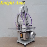 KGT J280C Heavy Duty Commercial Industry Kitchen Bone Saw / Pemotong Tulang 210mm 1.5kw ID39209