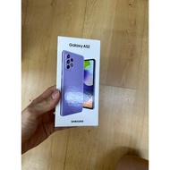 Samsung galaxy a72/a52/a22 5g/a23/a13/a50/a31/a21s/a12/m12/a04s/a03s/a02 8/256gb demo/used good cond