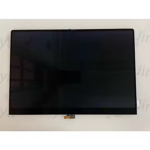 NT960XGL NP960XGL For Samsung Galaxy Book4 Ultra NT/NP960XGL ATNA60CL07 OLED Display Touch Screen QH