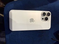 iPhone 16 Pro Max 512