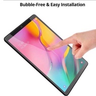 SPECIAL TemperedGlass Gorilla Glass Redmi Pad 2 2025/Redmi Pad 10.6+3/Redmi Pad Se 11+3/MiPad 6/MiPa