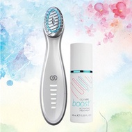 Nuskin Nu Skin Ageloc Boost Activating Treatment Serum 40ml + Boost Device - Ready Stock