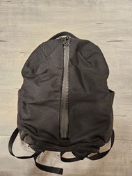 Aer Sports Backpack (Fit pack 3)