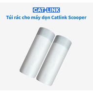 Nylon bag for CATLINK cleaner