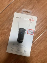 ALMOND DEFENDS AP-7070空氣淨化器 空氣清新機 
