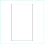 UTAKEE Screen Film Tempered Glass Film Screen Protector for M22 Game Console