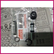 ◹ ✿ BRAKE MASTER REPAIR KIT MIO SPORTY/MIO I125/M3 YAMAHA