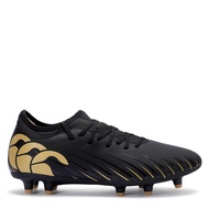 Canterbury Mens Speed Flc Tm FG Sn53 (Black) - Sports Direct