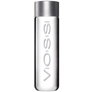 น้ำแร่ธรรมชาติ 100% จากนอร์เวย์ VOSS Mineral Water Plastic Bottle 500ml