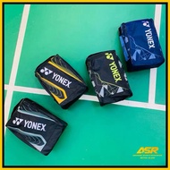 Yonex Badminton Ace Series Shoes Bag / Beg Kasut Yonex Badminton Ace Series