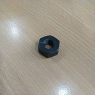 Yamaha Y15 Y15ZR Balancing Nut