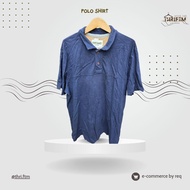 POLO Shirt by Eddie Bauer