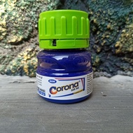 Fungisida sistemik Corona 325 sc kmsn 100 ml