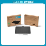 wacom - Wacom One M