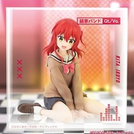 (((KONAMI) KONAMI) Jingpin Figcube Lonely Rock Kita Yudai (Moli Hong)