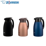 Zojirushi 1.5L S/S Handy Pot SH-HC15