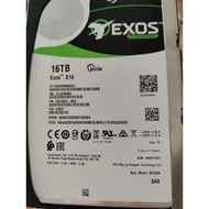 SAS HDD 12TB/14TB/16TB/18TB/20TB/22TB/26TB