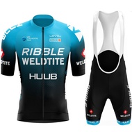 Cycling Jersey Suit Cycling Jersey Cycling Pants Cycling Jersey Cycling Pants Road Cycling Jersey Cy