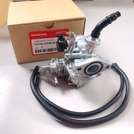 EX5DREAM W100 DREAM CARBURETOR GRADE A