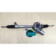 (Recon) Power Steering Rack for Honda Brv (Full Set) (With Tie Rod End)