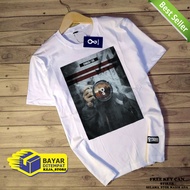 Kaos dgreen distro / kaos ariel / kaos distro bandung / Kaos greenlight / Kaos distro terbaru / kao