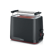 Bosch TAT3M123 toaster