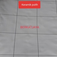 Available economical plastic carpets. Width 1.2M x 15m sold per 1 roll matte.